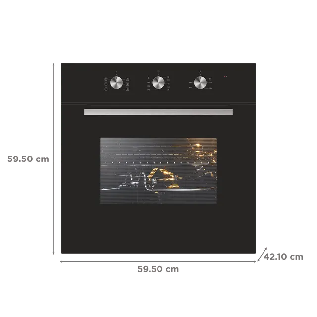 Elica EPBI AF 760 MMF