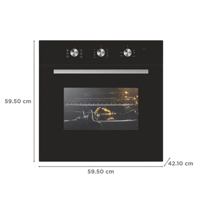 Elica EPBI AF 760 MMF