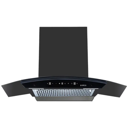 Elica WDFL 900 BLDC HAC LTW MS NERO