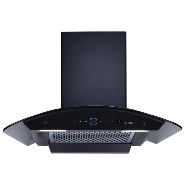 Elica PRO PLUS FL BLDC 75cm