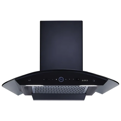 Elica PRO PLUS FL BLDC 75cm