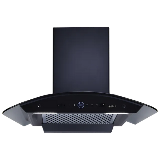 Elica PRO PLUS FL BLDC 75cm