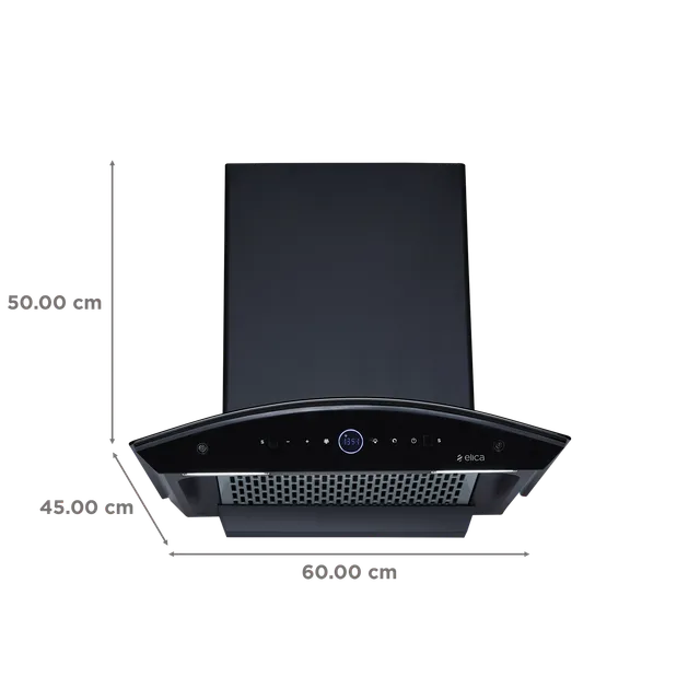 Elica PRO PLUS FL BLDC 60cm