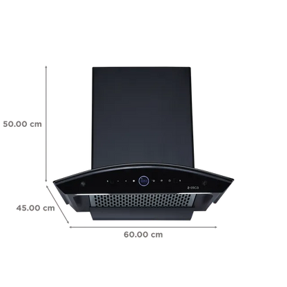 Elica PRO PLUS FL BLDC 60cm