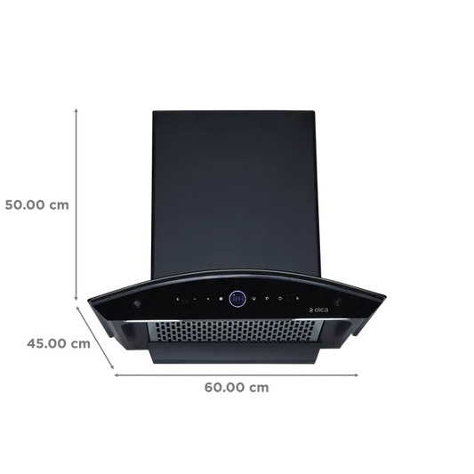 Elica PRO PLUS FL BLDC 60cm