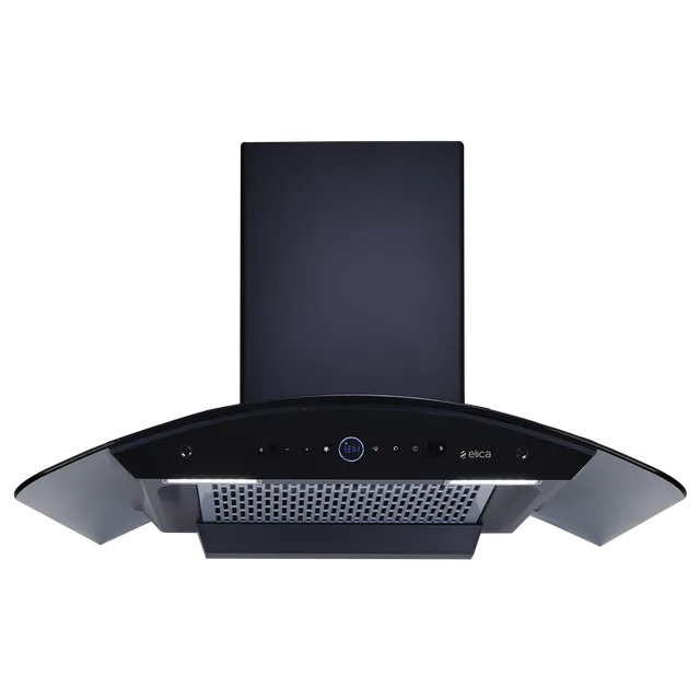 Elica PRO PLUS FL BLDC 90cm