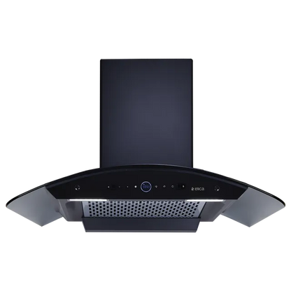 Elica PRO PLUS FL BLDC 90cm