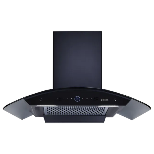 Elica PRO PLUS FL BLDC 90cm
