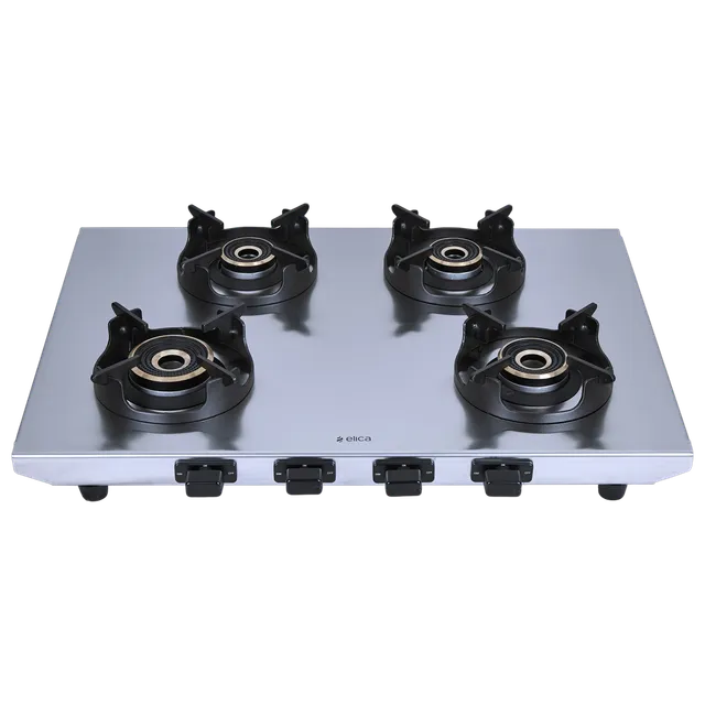 Elica INOX HD 4B 69