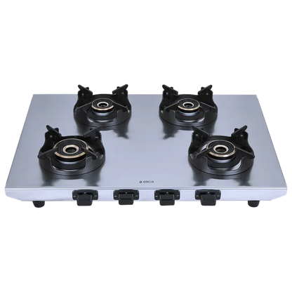 Elica INOX HD 4B 69