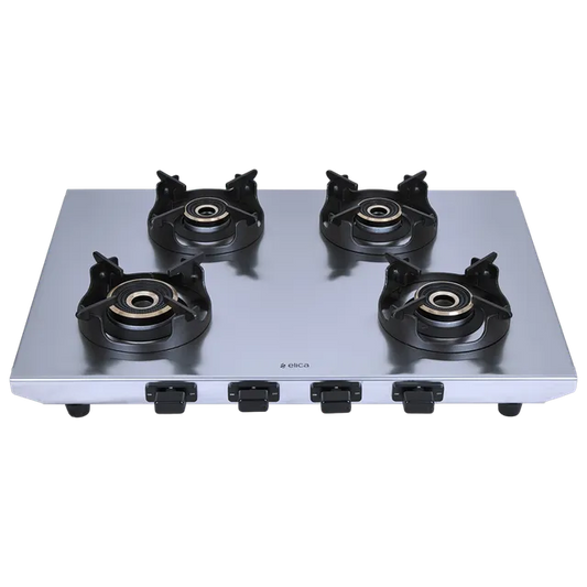 Elica INOX HD 4B 69