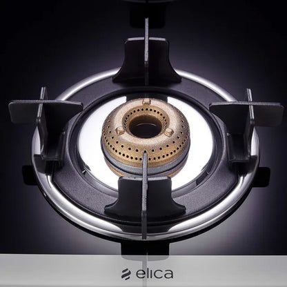 Elica 694 CT VETRO 2J (TKN CROWN DT AI)