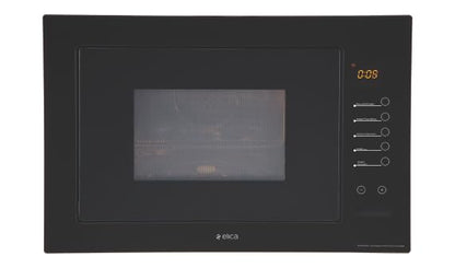 Elica EPBI MWO G28 TOUCH