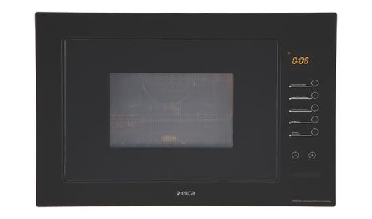 Elica EPBI MWO G28 TOUCH