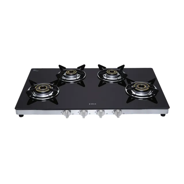 Elica SAPPHIRE 774 CT VETRO (DT SERIES)