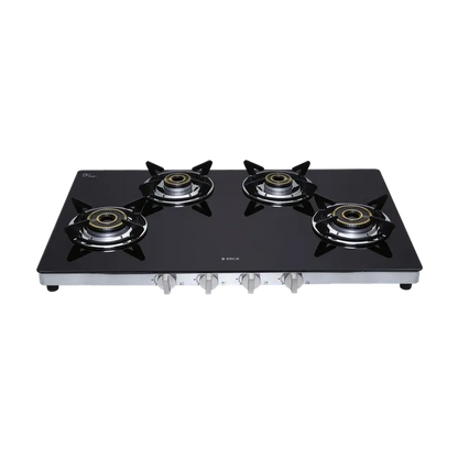 Elica SAPPHIRE 774 CT VETRO (DT SERIES)
