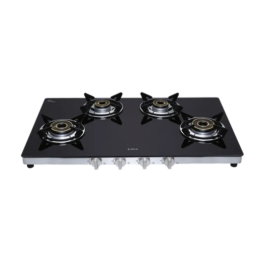 Elica SAPPHIRE 774 CT VETRO (DT SERIES)