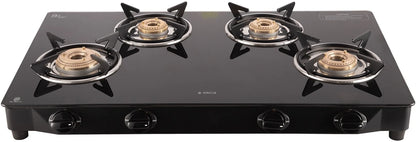 Elica CT VETRO 774J