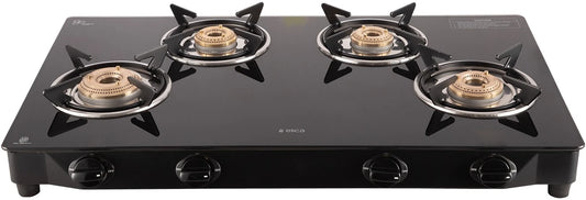 Elica CT VETRO 774J