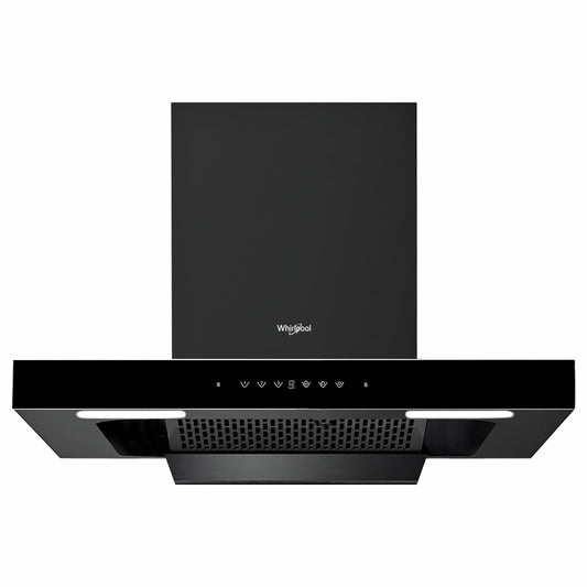 TAFL PRO 90 HAC BK HOOD