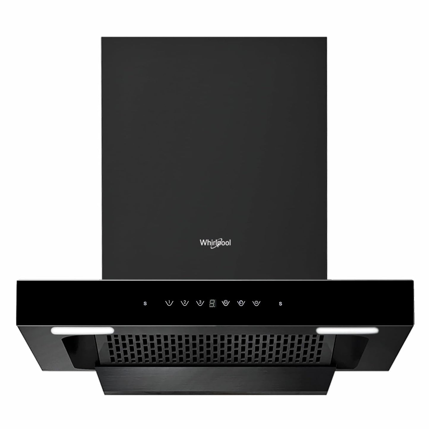 TAFL PRO 60 HAC BK HOOD