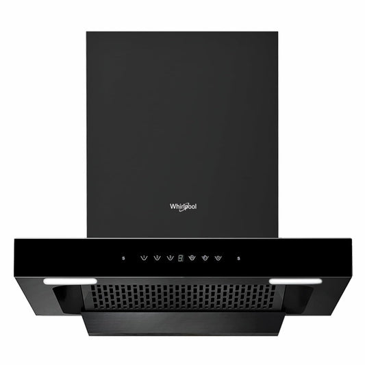 TAFL PRO 60 HAC BK HOOD