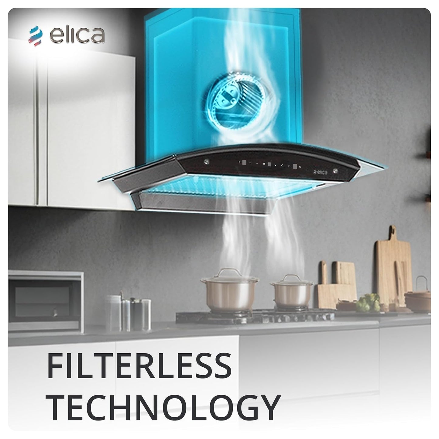 WDFL 750 BLDC HAC LTW MS NERO