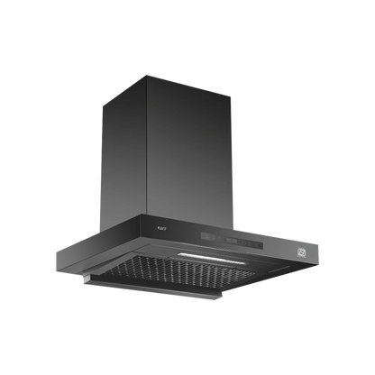 KAFF ASHPRO 60cm BLDC