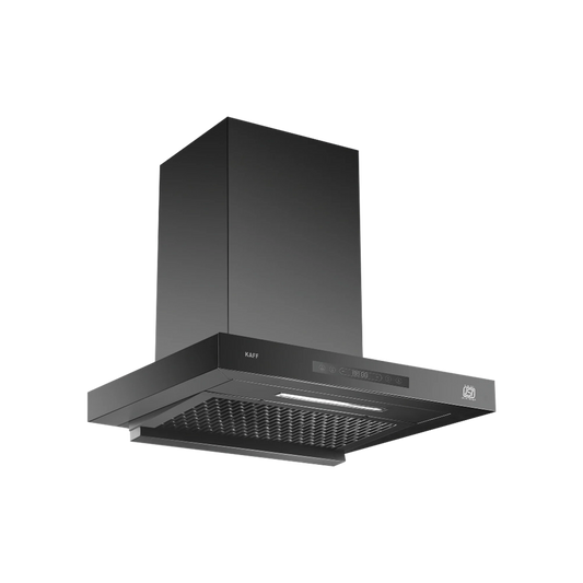 KAFF ASHPRO 60cm BLDC