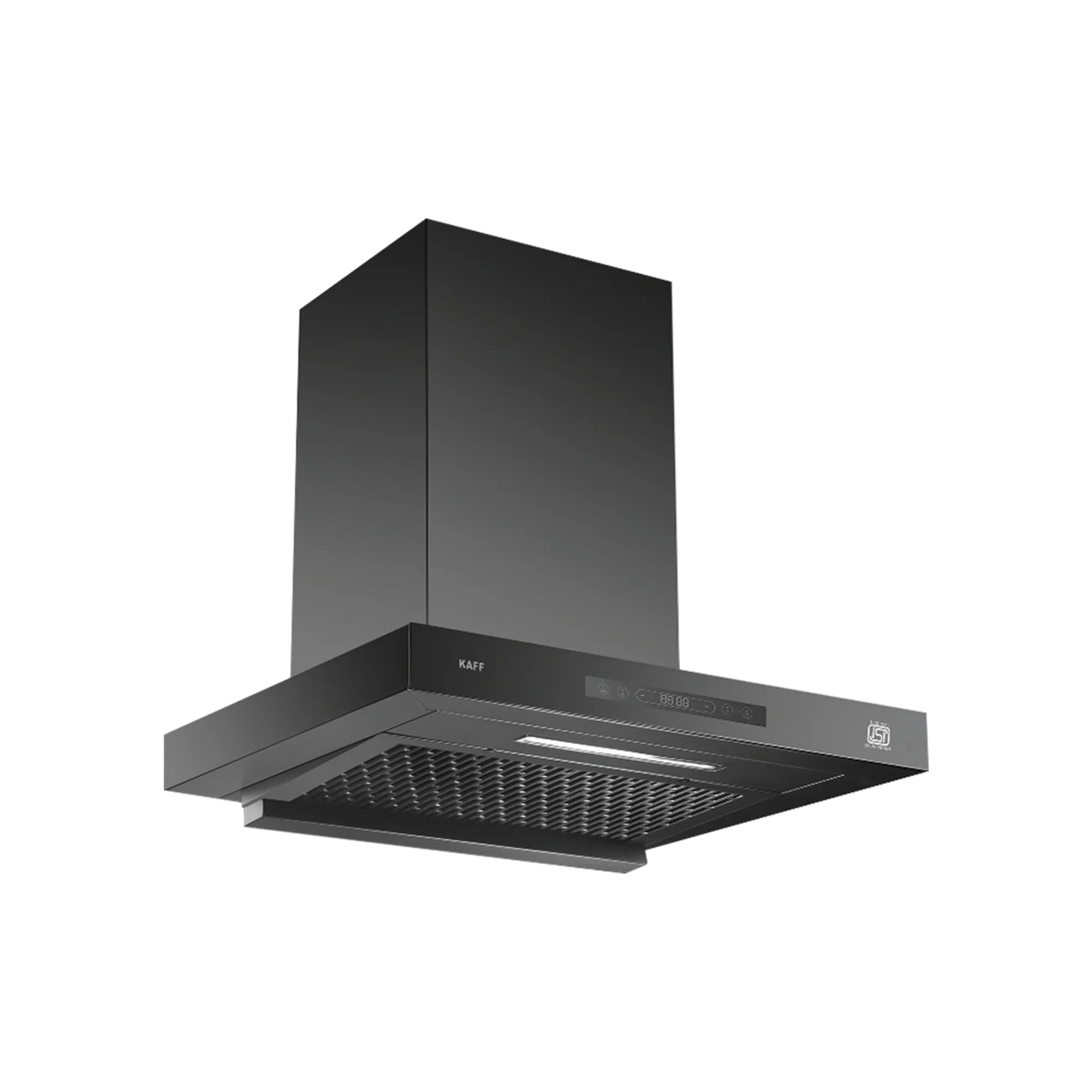 KAFF ASHPRO 75cm BLDC