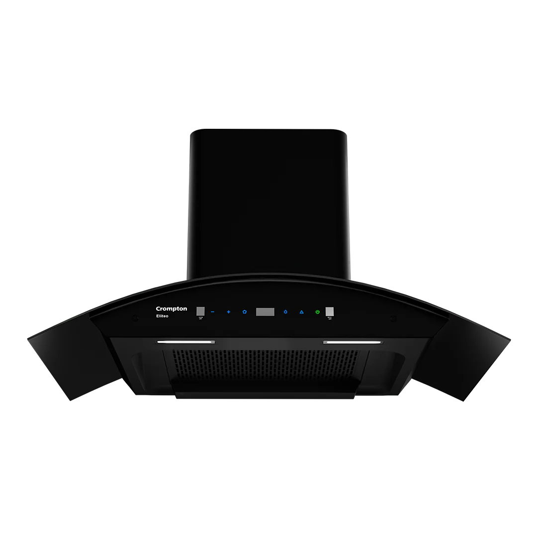 Eliteo Curv 75cm