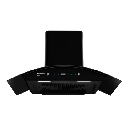 Eliteo Curv 75cm