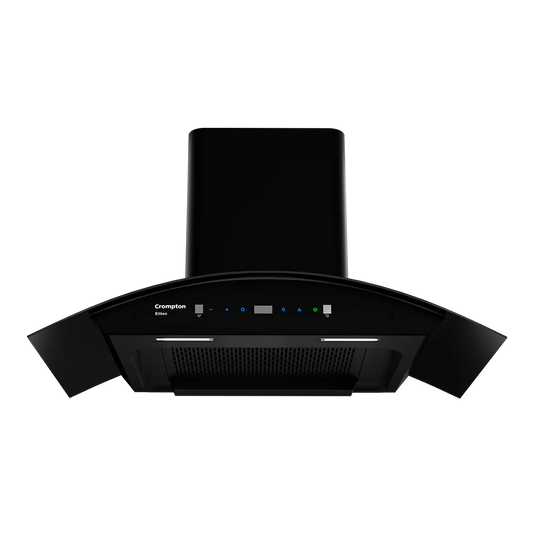 Eliteo Curv 75cm