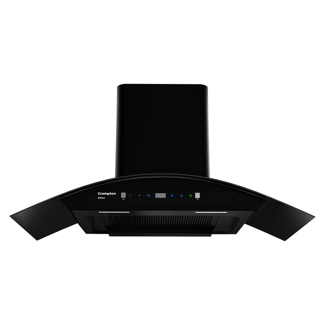 Eliteo Curv 90cm