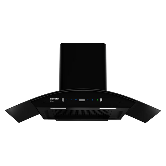 Eliteo Curv 90cm