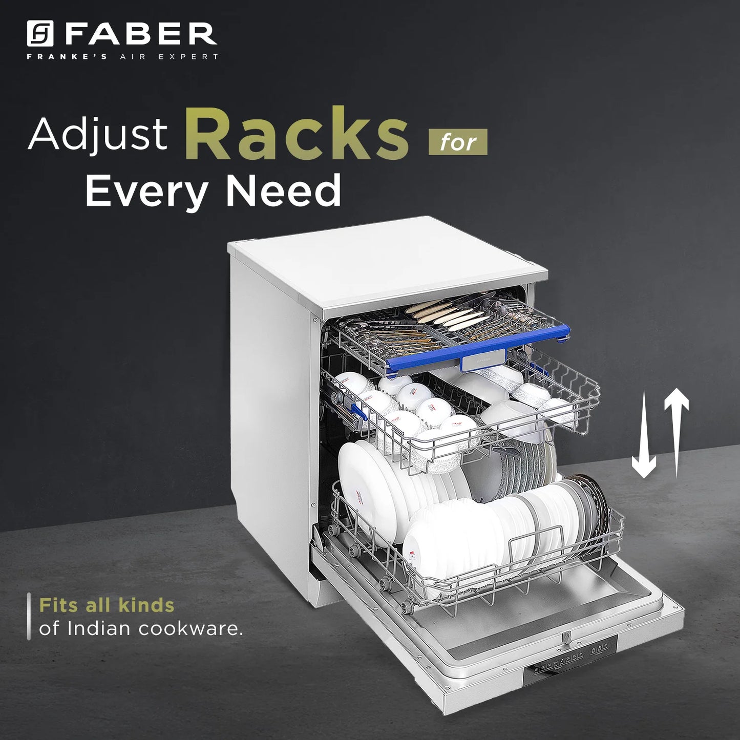 FFSD 8PR 14S| UNBOXED !