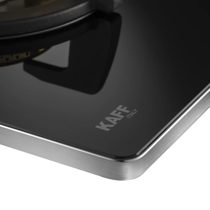 KAFF BLH-F 804 FFD