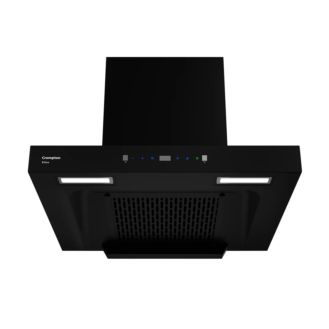 Eliteo Box 60cm