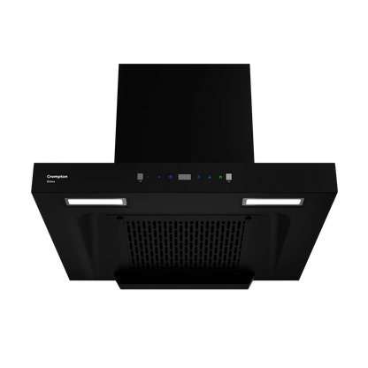 Eliteo Box 60cm