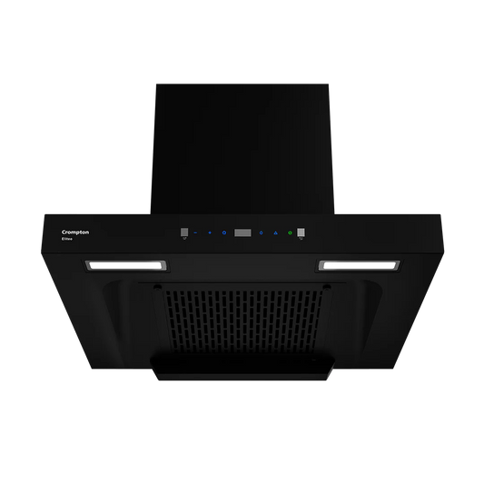 Eliteo Box 60cm