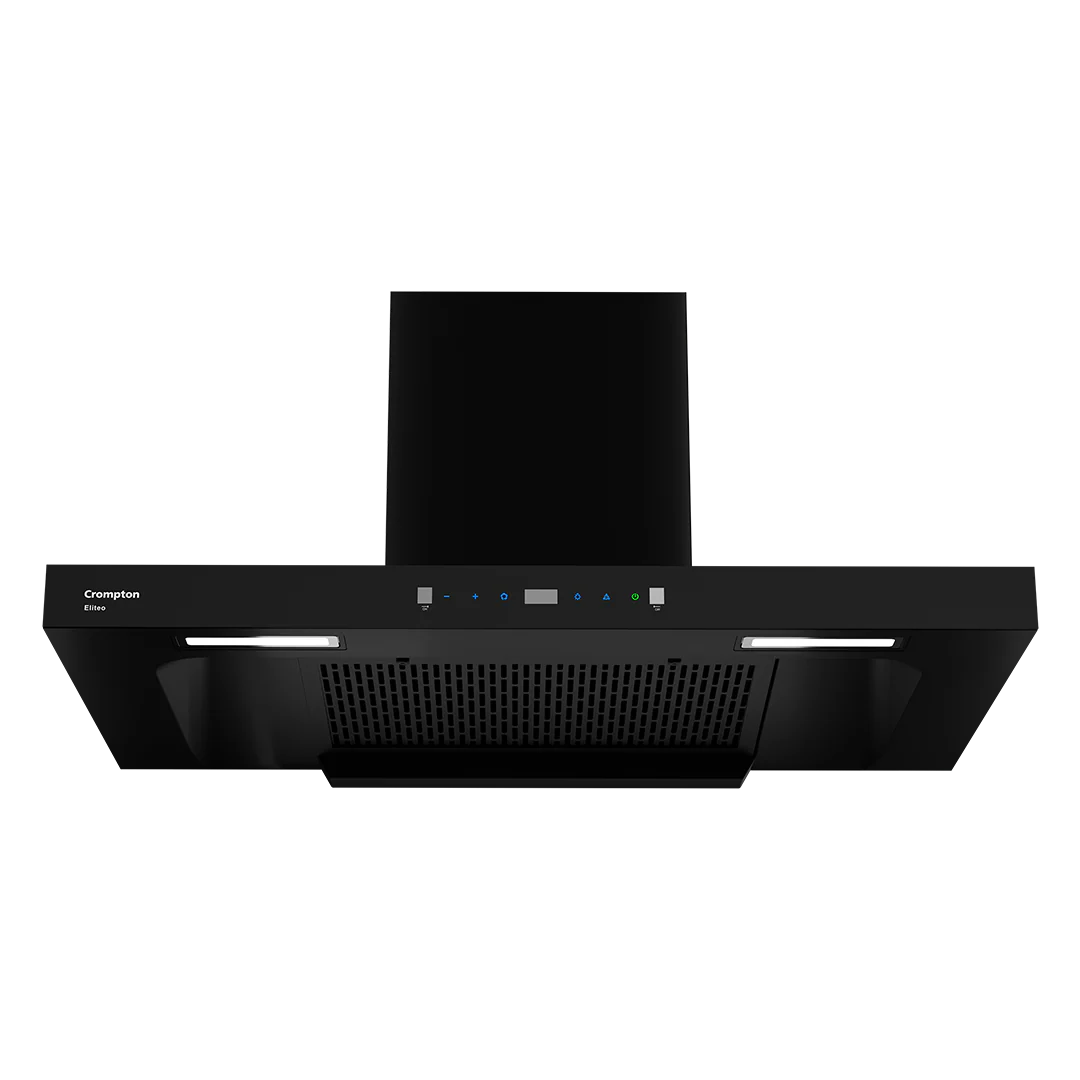 Eliteo Box 90cm