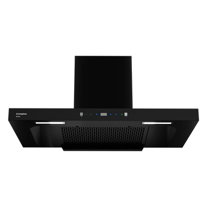 Eliteo Box 90cm