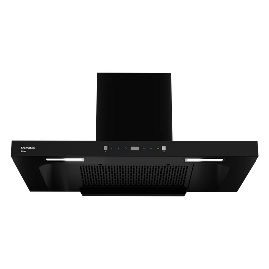 Eliteo Box 90cm