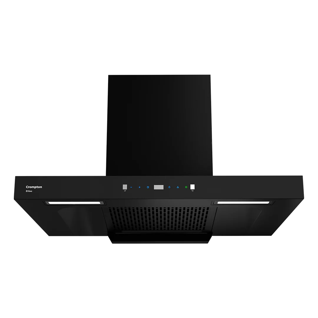 Eliteo Box 75cm