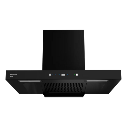Eliteo Box 75cm