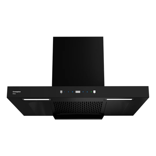 Eliteo Box 75cm
