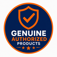 Genuine Products