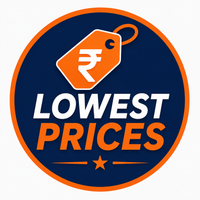 Lowest Prices