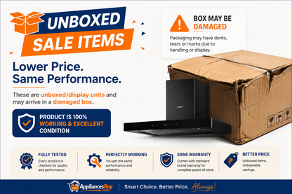 CLASSIC FLEXI FB MFC 4B 75 MT FFD| UNBOXED !