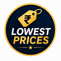 Lowest Prices